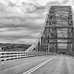 steel-arch-bridge-bras-dor-lake-cape-breton-nova-scotia