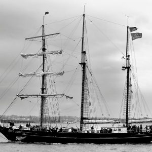 spirit-new-zealand-tall-ship-auckland-harbour-nz