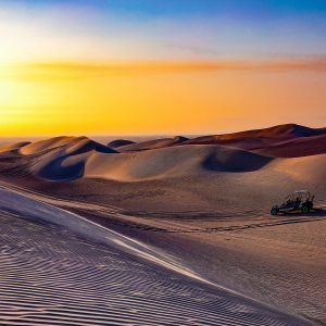 solitary-traverse-peru-paracas-desert-dune-fine-art-print