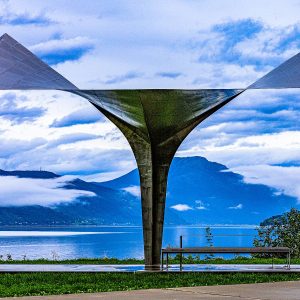 threshold-of-dawn-scandinavian-fjord-architectural-fine-art-print