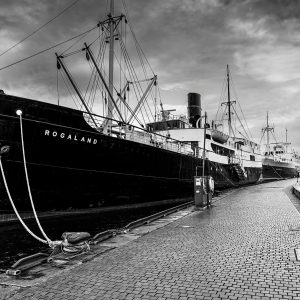 ss-rogaland-historic-ship-stavanger-harbor-norway