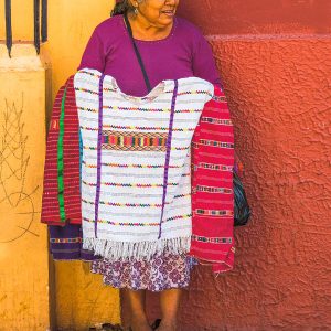 colours-of-oaxaca-mexico-traditional-textiles-cultural-fine-art
