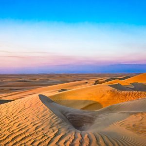 golden-waves-of-paracas-peru-desert-fine-art-photography-print