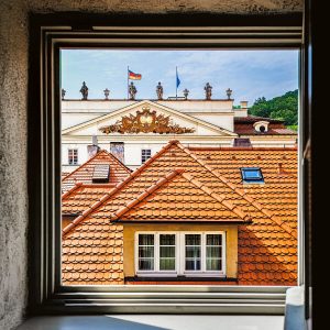 terracotta-rooftops-neoclassical-palace-german-embassy-prague-czech-republic