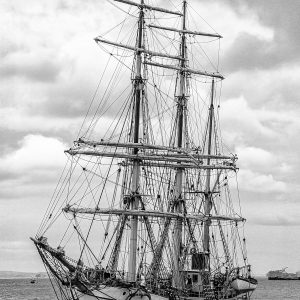 sts-picton-castle-barque-auckland-harbour-nz