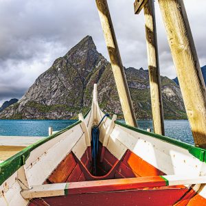 saktisoya-testament-lofoten-norway-fishing-boat-fine-art