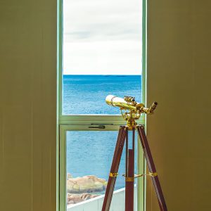vigil-coastal-telescope-ocean-view-fine-art-photography-print
