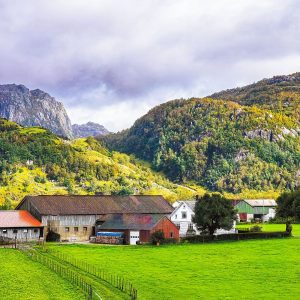 fjord-country-farm-norway-pastoral-landscape-fine-art-print