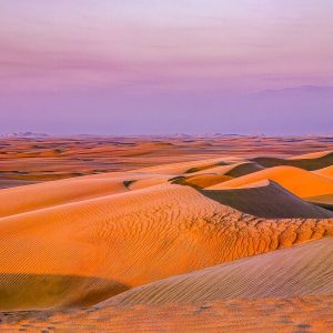 coral-waves-paracas-peru-desert-dunes-fine-art-landscape