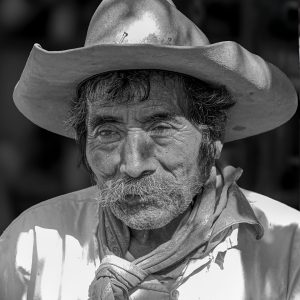 mexican-artisan-craftsman-oaxaca-portrait