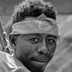 afro-mexican-man-portrait-oaxaca-pacific-coast-mexico