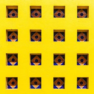 tower-fragment-puebla-mexican-modernist-architecture-fine-art