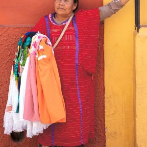 walls-of-colour-oaxaca-mexico-indigenous-textiles-fine-art-portrait