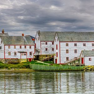 the-ryan-premises-bonavista-newfoundland-historic-architecture-fine-art