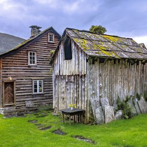 patina-of-time-agatunet-norway-heritage-architecture-fine-art