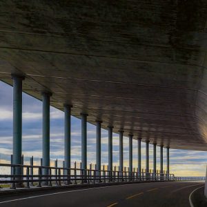 shelter-and-sky-norway-e10-concrete-architecture-fine-art-print