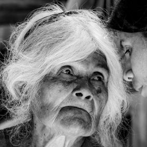 mixtec-grandmother-intergenerational-portrait-oaxaca-mexico