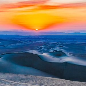 between-shadow-and-light-peru-sand-dunes-sunset-fine-art